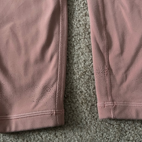 Lululemon align leggings 🍑 - Picture 5 of 5